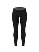 Super.Natural M BASE TIGHT 175 - PeakStyle