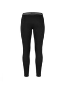 Super.Natural M BASE TIGHT 175 - PeakStyle