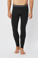 Super.Natural M BASE TIGHT 175 - PeakStyle