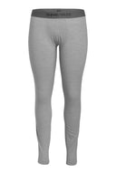 Super.Natural M BASE TIGHT 175 - PeakStyle