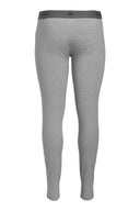 Super.Natural M BASE TIGHT 175 - PeakStyle