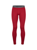 Super.Natural M BASE TIGHT 175 - PeakStyle