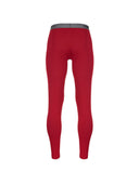 Super.Natural M BASE TIGHT 175 - PeakStyle