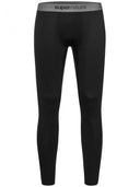 Super.Natural M BASE TIGHT 175 - PeakStyle