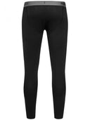 Super.Natural M BASE TIGHT 175 - PeakStyle