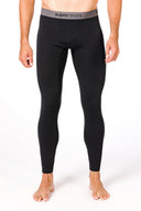 Super.Natural M BASE TIGHT 175 - PeakStyle