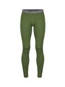 Super.Natural M BASE TIGHT 175 - PeakStyle