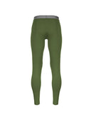 Super.Natural M BASE TIGHT 175 - PeakStyle