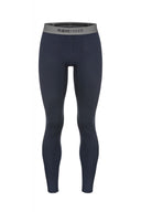 Super.Natural M BASE TIGHT 175 - PeakStyle