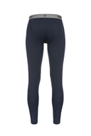 Super.Natural M BASE TIGHT 175 - PeakStyle