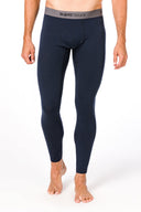 Super.Natural M BASE TIGHT 175 - PeakStyle