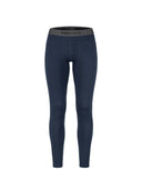 Super.Natural M BASE TIGHT 175 - PeakStyle