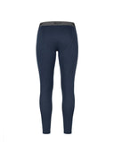 Super.Natural M BASE TIGHT 175 - PeakStyle