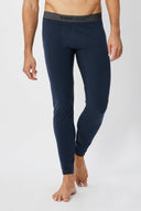 Super.Natural M BASE TIGHT 175 - PeakStyle