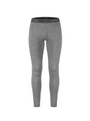 Super.Natural M BASE TIGHT 175 - PeakStyle