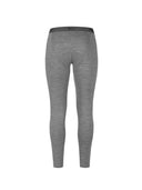 Super.Natural M BASE TIGHT 175 - PeakStyle