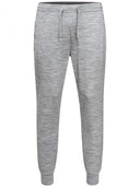 Super.Natural M CITY CUFFED - PeakStyle