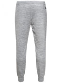 Super.Natural M CITY CUFFED - PeakStyle