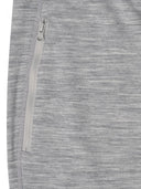 Super.Natural M CITY CUFFED - PeakStyle