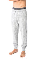 Super.Natural M CITY CUFFED - PeakStyle