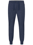 Super.Natural M CITY CUFFED - PeakStyle