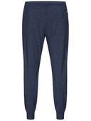 Super.Natural M CITY CUFFED - PeakStyle