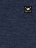 Super.Natural M CITY CUFFED - PeakStyle