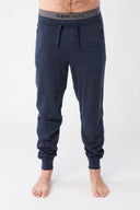 Super.Natural M CITY CUFFED - PeakStyle