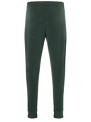 Super.Natural M CITY CUFFED - PeakStyle