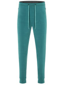 Super.Natural M CITY CUFFED - PeakStyle