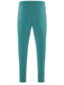 Super.Natural M CITY CUFFED - PeakStyle