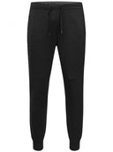 Super.Natural M CITY CUFFED - PeakStyle