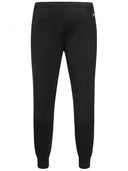 Super.Natural M CITY CUFFED - PeakStyle