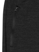 Super.Natural M CITY CUFFED - PeakStyle