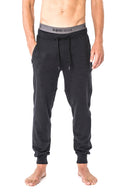 Super.Natural M CITY CUFFED - PeakStyle