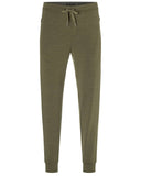 Super.Natural M CITY CUFFED - PeakStyle