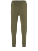 Super.Natural M CITY CUFFED - PeakStyle