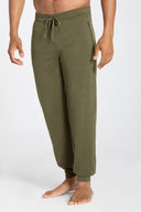 Super.Natural M CITY CUFFED - PeakStyle