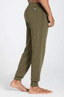 Super.Natural M CITY CUFFED - PeakStyle