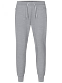 Super.Natural M CITY CUFFED - PeakStyle