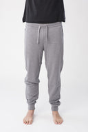Super.Natural M CITY CUFFED - PeakStyle