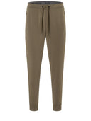 Super.Natural M CITY CUFFED - PeakStyle