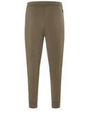 Super.Natural M CITY CUFFED - PeakStyle