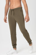 Super.Natural M CITY CUFFED - PeakStyle