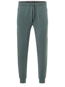 Super.Natural M CITY CUFFED - PeakStyle