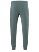 Super.Natural M CITY CUFFED - PeakStyle