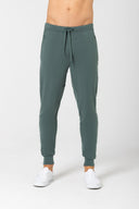Super.Natural M CITY CUFFED - PeakStyle
