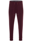 Super.Natural M CITY CUFFED - PeakStyle