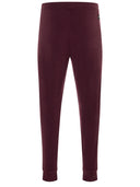 Super.Natural M CITY CUFFED - PeakStyle
