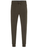 Super.Natural M CITY CUFFED - PeakStyle